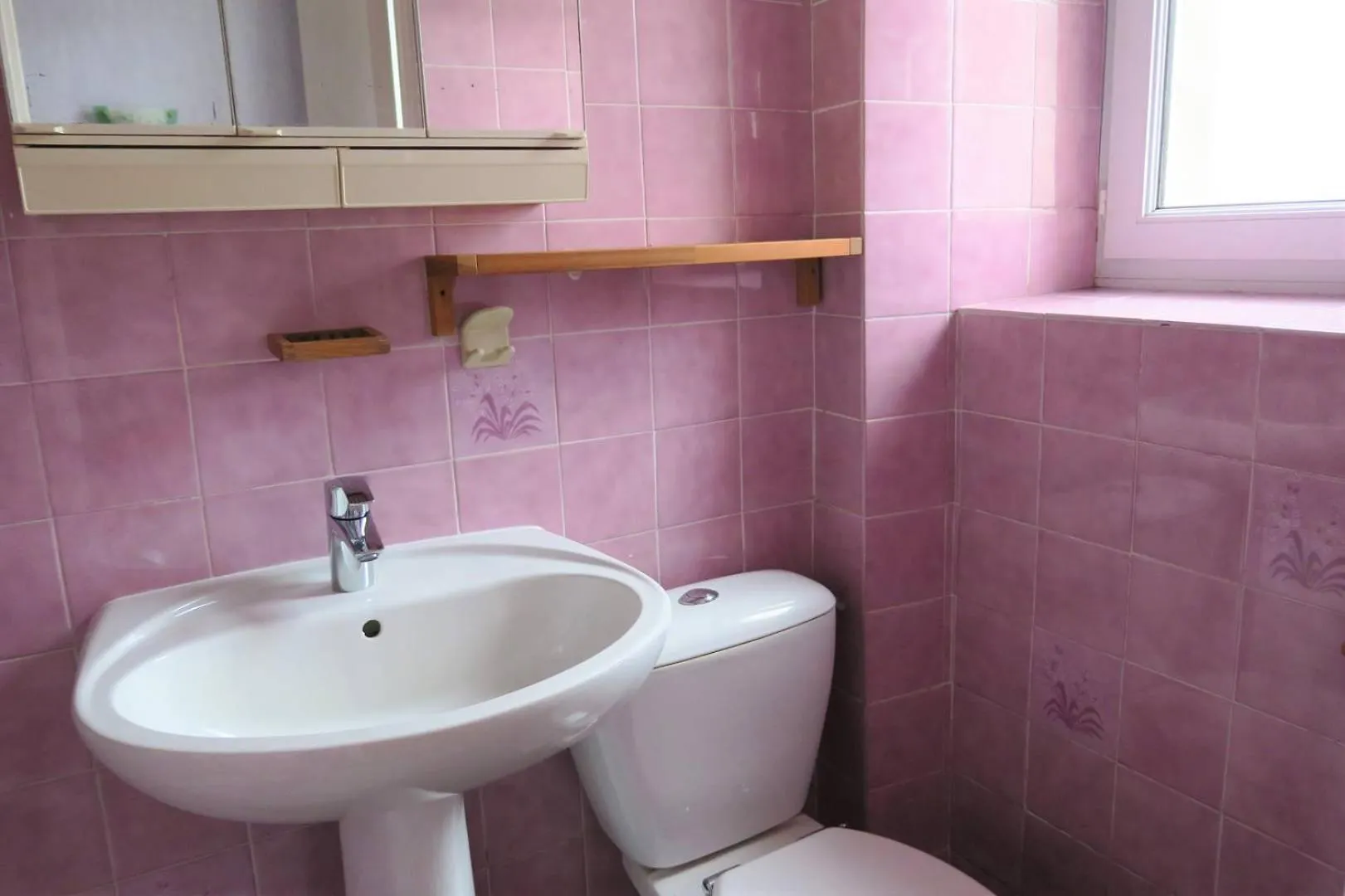 Appartement Au Centre De Trebeurden Et A 500M De La Plage - Ref 665