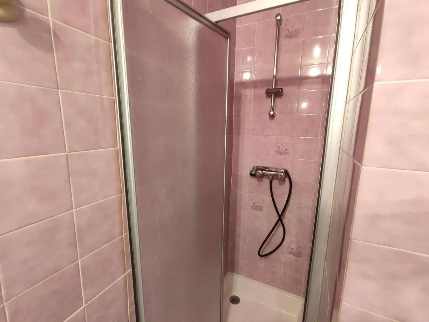 Apartament Appartement Au Centre De Trebeurden Et A 500M De La Plage - Ref 665